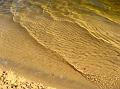 water_under _the_sand